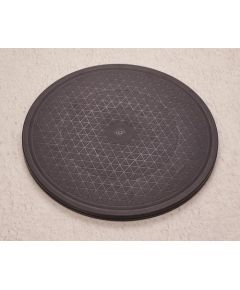 Sundo Rotary transfer for the transfer of a disabled person Jaunumi - Sports