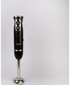 Blender ręczny 500W MR-511 MAESTRO Погружные блендеры - измельчители