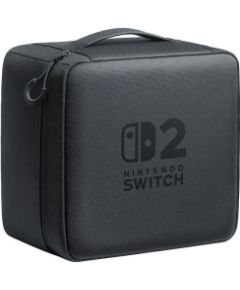 Nintendo Switch 2 All-In-One Carrying Case Piederumi konsolēm