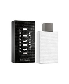 Burberry Brit Rhythm After Shave Balsam 50ml Уход за лицом