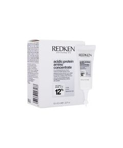 Redken Acidic Protein Amino Concentrate Serum 10ml Kосметические средства