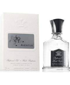 Creed Aventus Perfumed Oil 75ml Мужская парфюмерия