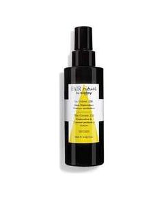 Sisley The Cream 230 Restorative & Thermo-protective Action 150ml Matu kopšana