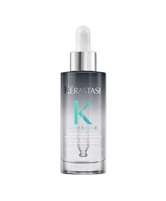 Kerastase K Symbiose Intensive Anti-Dandruff Cellular Night Serum 90ml Уход за волосами