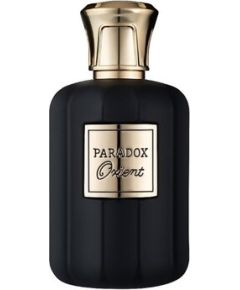 French Avenue Paradox Orient EDP 100ml Духи унисекс