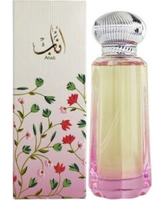 Ahmed Al Maghribi Anab Extrait de Parfum 100ml Unisex Smaržas