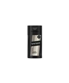 Bruno Banani Man Shower Gel 250ml Dušas želejas ķermenim