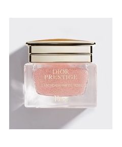 Christian Dior Prestige Le Micro-Caviar de Rose Crema - Regenerating micro-caviar nourishing cream 75ml Ķermeņa kosmētika