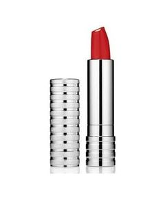 Clinique Dramatically Different Lipstick 3 g 01 Barely Dekoratīvā kosmētika