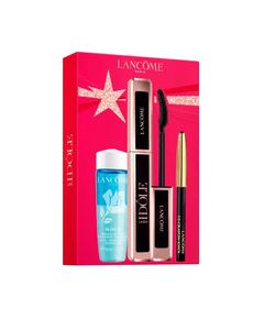 Lancome Idole Mascara Set 1ml Dekoratīvā kosmētika