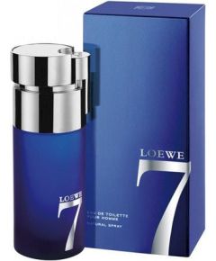 Loewe 7 EDT 100 ml Vīriešu Smaržas