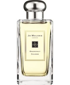 Jo Malone London Grapefruit EDC spray 100ml Unisex Smaržas