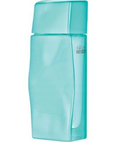 Kenzo Aqua Pour Femme EDT 100 ml Sieviešu Smaržas