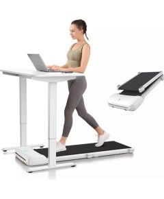 Kingsmith C1 WalkingPad (Laufband) Велосипеды