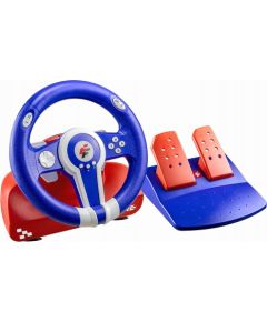 Kierownica FLASHFIRE KIEROWNICA ES300A Aудио-видео