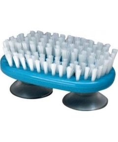 Sundo Sczoteczka do mycia rak Smaržas - NESAKĀRTOTS