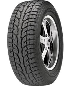 Hankook I*Pike (RW11) 275/60R18 117T Ziemas riepas