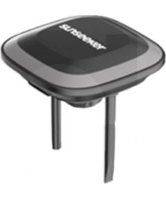 RTK antenas modulis X5, X7, Sunseeker Rezerves daļas