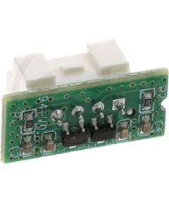 Collision sensor board X3, Sunseeker  Резервные акции
