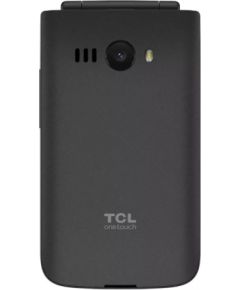 TCL OneTouch 404 Mobilais telefons 512 MB / 4 GB Mobilie telefoni