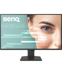 BENQ GW2790C 27" FHD IPS 144HZ HDMI/DP/SPEAKERS/USB-C NÄYTTÖ Monitori