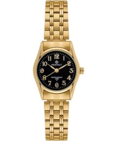 PERFECT R02-14 Наручные часы