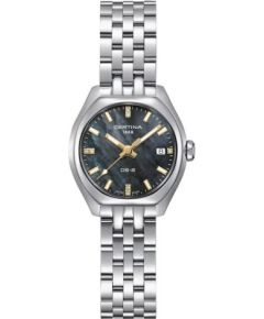 Certina DS-2 Lady C049.210.11.126.01 Rokas pulksteņi 