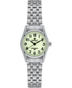 PERFECT R02-04 Rokas pulksteņi 