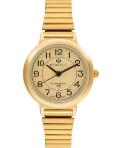 PERFECT X283-09 Rokas pulksteņi 