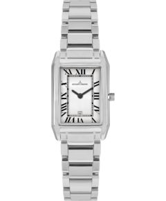 Jacques Lemans Torino 1-2189.1M Rokas pulksteņi 