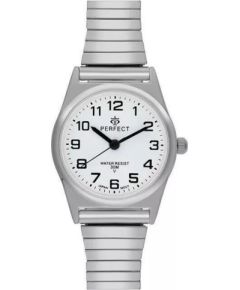 PERFECT X164-01 Rokas pulksteņi 