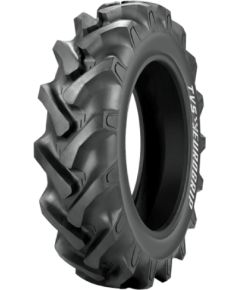 8.3-20 TVS TR18 6PR TT Шины для сельскохозяйственной техники