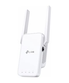 TP-Link RE315 Range Extender