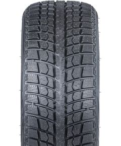 235/50R17 LEAO WINTER DEFENDER ICE I-15 96T SUV 3PMSF Ziemas riepas