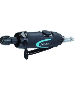 Hazet the grinders, straight 9032N-1 (black, 2,000 rpm to 25,000 r / min) Jaunumi -Dārzam