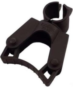 Sundo Holder for crutches wheelchair-mounted Jaunumi - Sports