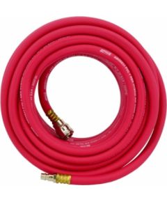 Gaisa šļūtenes AWTools AW09832; 10 mm; 20 m Gaisa kompresors