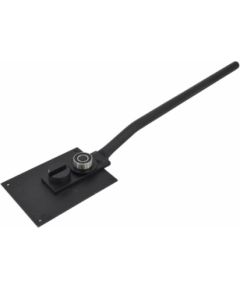 Armatūras locīšanas instruments AWTools AW71009; 12 mm Dažādi elektroinstrumenti