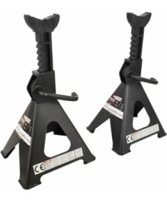 Balsts automašīnai AWTools AW20018; 6000 kg; 2 gab. Для легковых авто