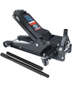 Automašīnas pacēlājs AWTools AW20020; 4000 kg Для легковых авто