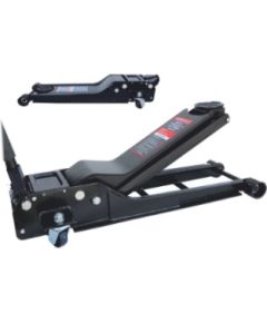 Automašīnas pacēlājs AWTools AW20023; 2000 kg Для легковых авто