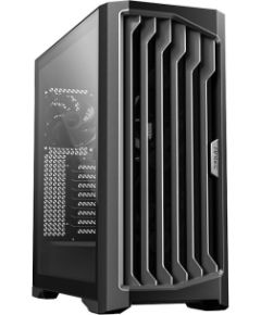 Antec Performance 1 FT ATX korpuss Корпуса