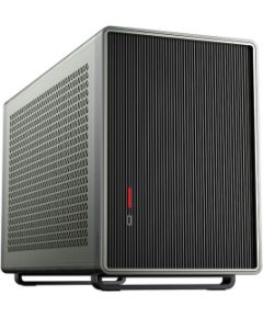 Antec Performance 1 M Aventurine mini-ITX korpuss Datoru korpusi