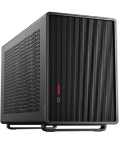 Antec Performance 1 M Mini-ITX korpuss, melns Datoru korpusi