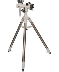 OVL SKYTEE-2 divu teleskopu Alt-Azimuta montējums un statīvs Teleskopi