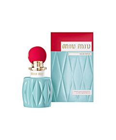 Miu Miu EDP 30ml Sieviešu Smaržas