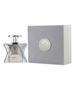 Bond Dubai Platinum EDP 100ml Unisex Smaržas