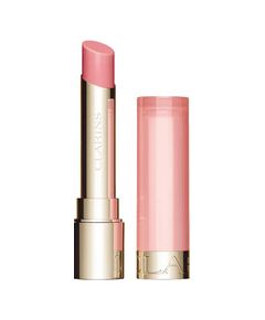 Clarins Lip Oil Balm 2,9 ml 04 Almond Косметика для тела