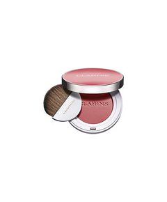 Clarins Joli Blush - Blush 5 g odstín 03 Dekoratīvā kosmētika