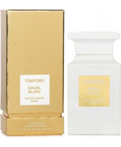 Tom Ford Eau de Soleil Blanc EDT 50ml Unisex Smaržas